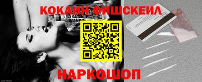 героин Гагарин