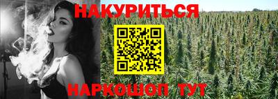 прущий лед Гай