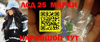 спиды Гатчина