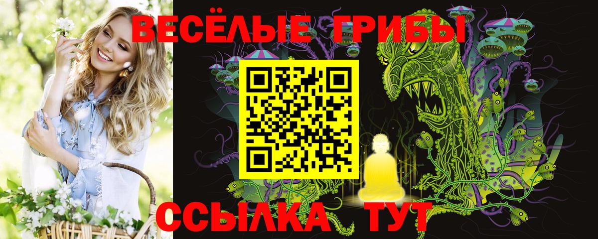 Псилоцибиновые грибы ЛСД  Галлюциногенные грибы Magic Shrooms  Сосновоборск 